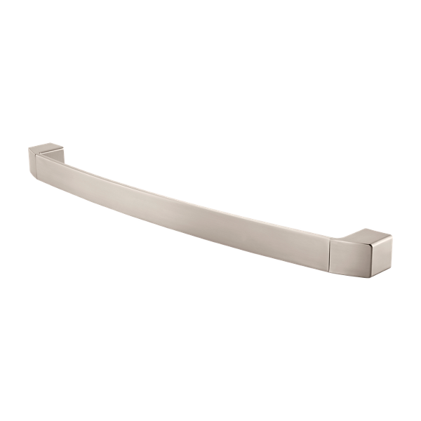 Kenzo 24 in. Towel Bar in Polished Chrome Kenzo 24 in. Towel Bar in Polished Chrome