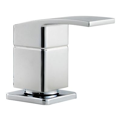 Product Thumbnail Image for pf_kenzo_hhl-dfxc_c1