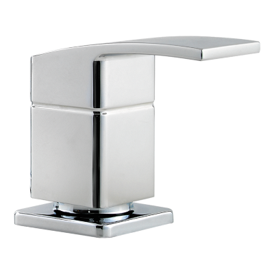 mobile primary product image