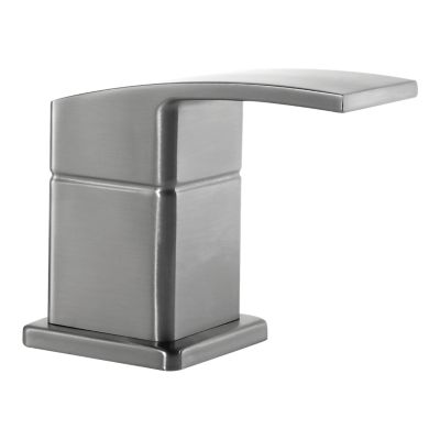 Product Thumbnail Image for pf_kenzo_hhl-dfxk_c1