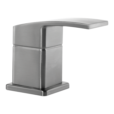 mobile primary product image