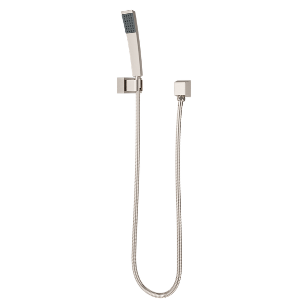 Primary Product Image for Kenzo Hand Held Shower