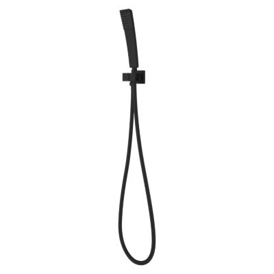 Primary Product Image for Kenzo Hand Shower Kit