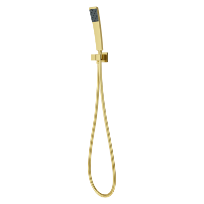 mobile primary product image