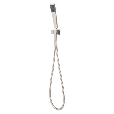 Primary Product Image for Kenzo Hand Shower Kit