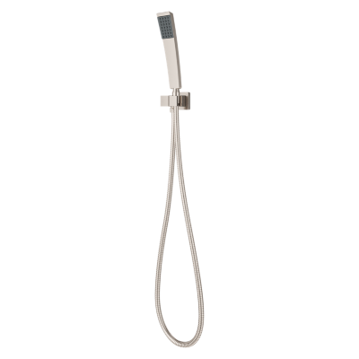 mobile primary product image