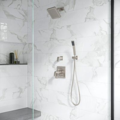 Product Vignette for pf_kenzo_lg16-2dfk_v1