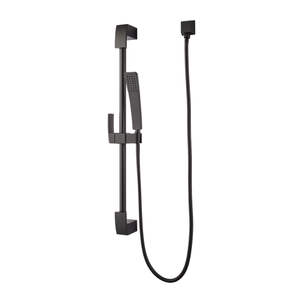 Primary Product Image for Kenzo 1-Function Slide Bar and Handheld Shower