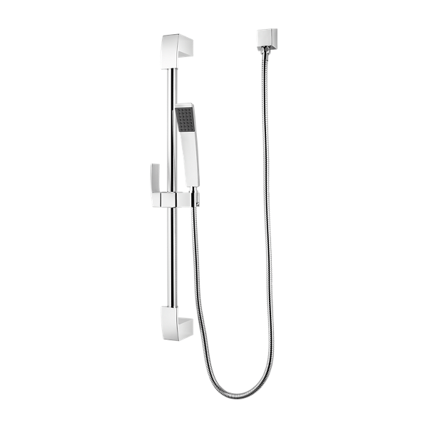 Primary Product Image for Kenzo 1-Function Slide Bar and Hand Held Shower