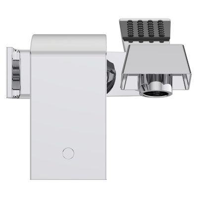Product Thumbnail Image for pf_kenzo_lg16-3dfc_c6