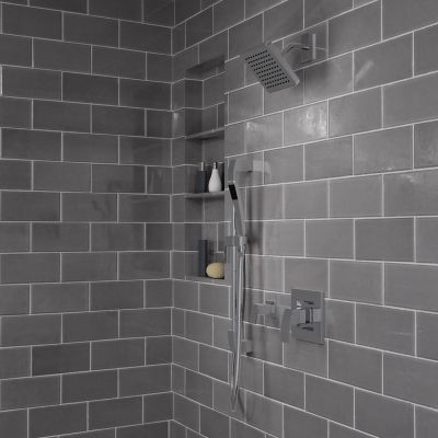 Product Vignette for pf_kenzo_lg16-3dfc_v1