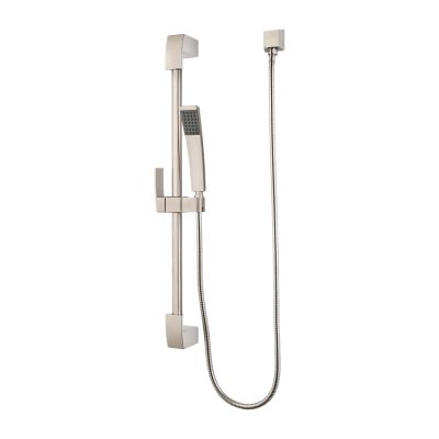 Primary Image for Kenzo - Handheld Shower Slide Bar Combo