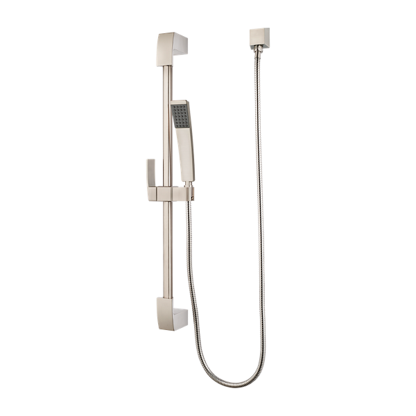 Primary Product Image for Kenzo Hand Held Shower with Slide Bar