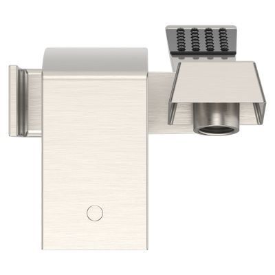 Product Thumbnail Image for pf_kenzo_lg16-3dfk_c6