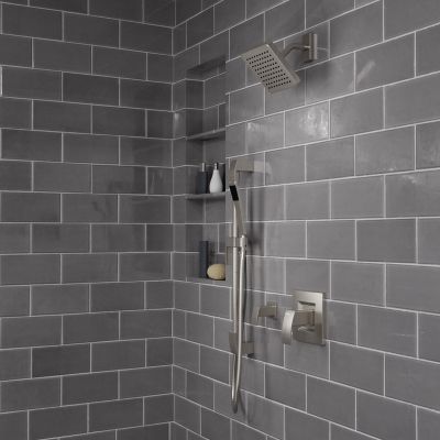 Product Vignette for pf_kenzo_lg16-3dfk_v1