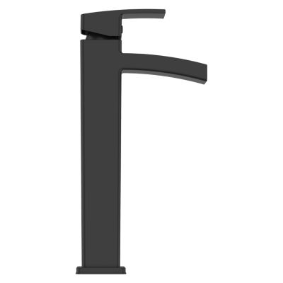 Product Thumbnail Image for pf_kenzo_lg40-df0b_c2