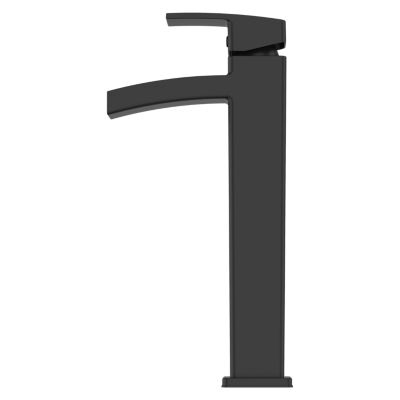 Product Thumbnail Image for pf_kenzo_lg40-df0b_c3