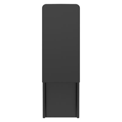 Product Thumbnail Image for pf_kenzo_lg40-df0b_c4