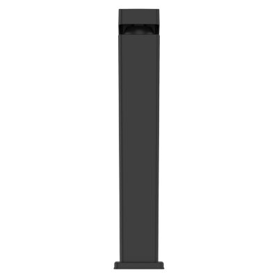 Product Thumbnail Image for pf_kenzo_lg40-df0b_c5