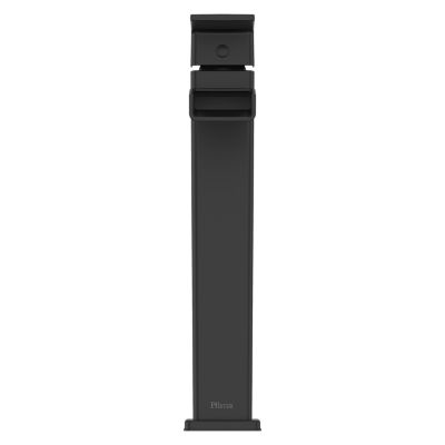 Product Thumbnail Image for pf_kenzo_lg40-df0b_c7