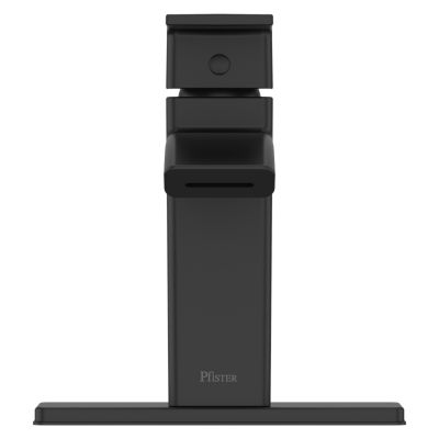 Product Thumbnail Image for pf_kenzo_lg42-df1b_c7-dp