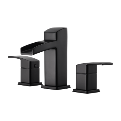 mobile primary product image