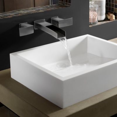 Product Vignette for pf_kenzo_lg49-df1k_v1