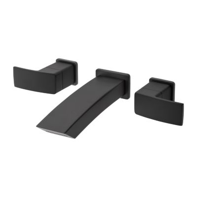 Product Thumbnail Image for pf_kenzo_lg49-df3b_c1