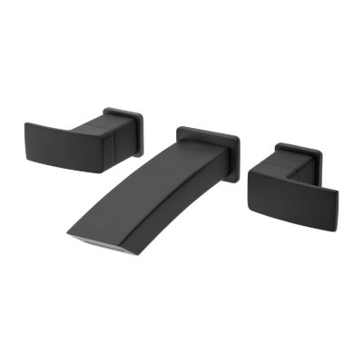 mobile primary product image