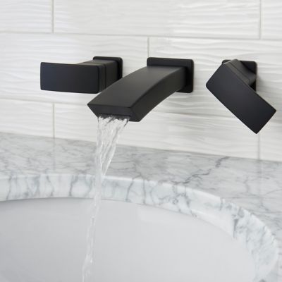 Product Vignette for pf_kenzo_lg49-df3b_v2