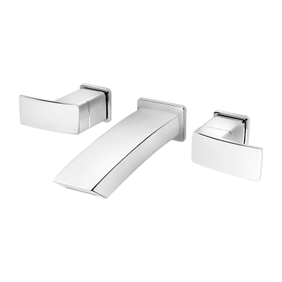 mobile primary product image