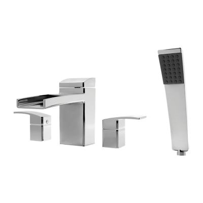 mobile primary product image