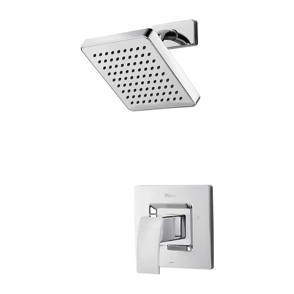 本日限定価格 CORE FIT FACE POINTER Bath Combo Corefit Face-Pointer II | Japan Trend Shop