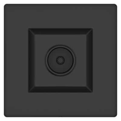 Product Thumbnail Image for pf_kenzo_r89-1dfb_c5