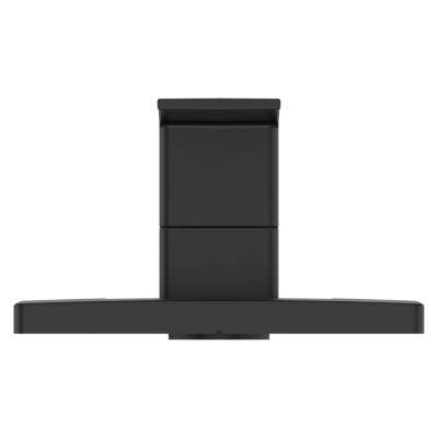 Product Thumbnail Image for pf_kenzo_r89-1dfb_c6