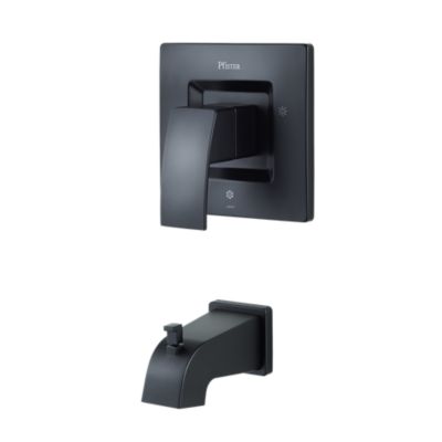 Product Thumbnail Image for pf_kenzo_r89-5dfb_c1