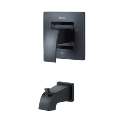 mobile primary product image