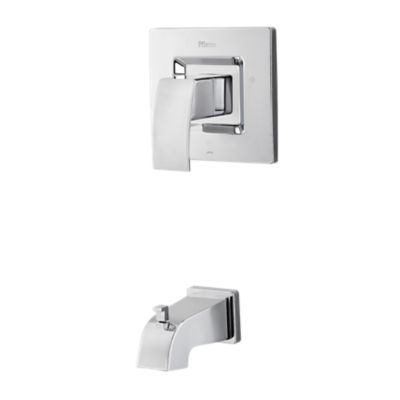 Product Thumbnail Image for pf_kenzo_r89-5dfc_c1