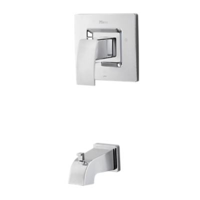 mobile primary product image