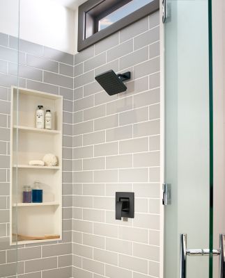 Product Vignette for pf_kenzo_r89-7dfb_v1