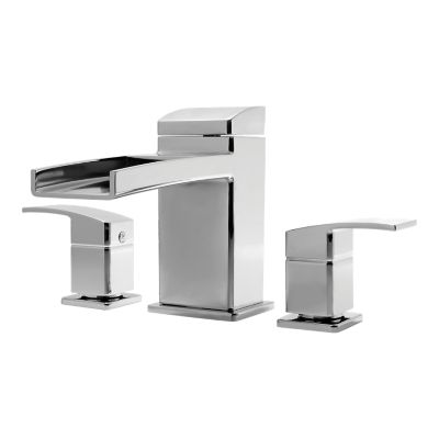 Product Thumbnail Image for pf_kenzo_rt6-3dfc_c1