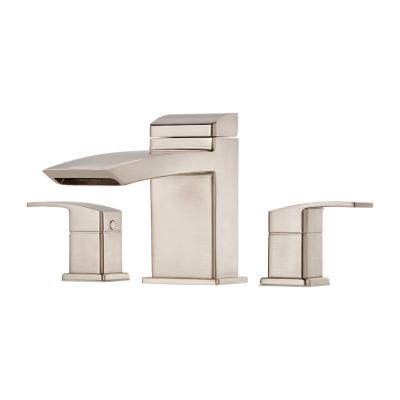 Primary Image for Kenzo - 2-Handle Roman Tub Faucet