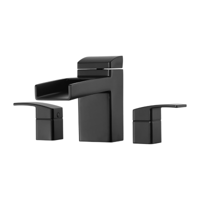 mobile primary product image