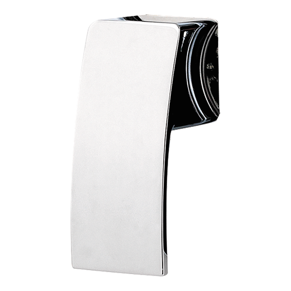 Primary Product Image for Kenzo Single Shower Handle