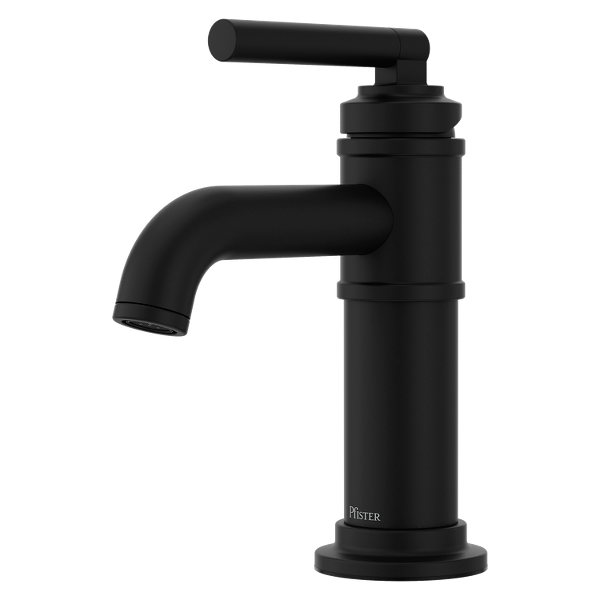Primary Product Image for Kierland Single Control Bathroom Faucet