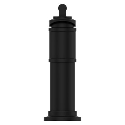 Product Thumbnail Image for pf_kierland_lf-042-kiebb_c5