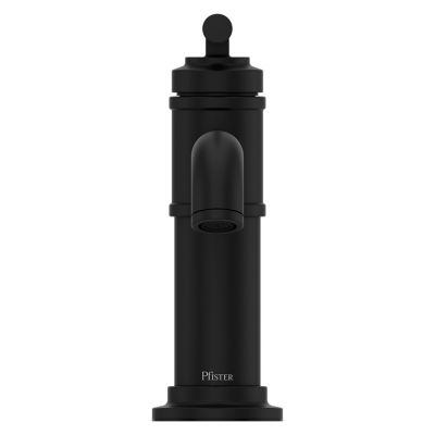 Product Thumbnail Image for pf_kierland_lf-042-kiebb_c7