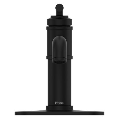 Product Thumbnail Image for pf_kierland_lf-042-kiebb_c7-dp