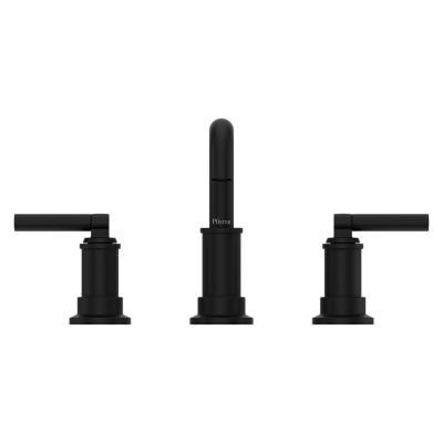 Product Thumbnail Image for pf_kierland_lf-049-kiebb_c7
