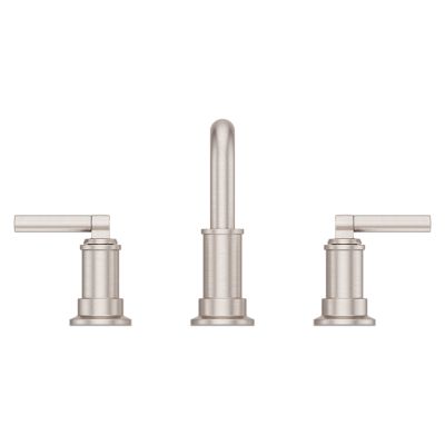 Product Thumbnail Image for pf_kierland_lf-049-kiegs_c5